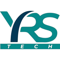 YRS Tech Logo